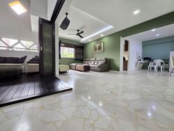 Blk 503 Bishan Street 11 (Bishan), HDB 4 Rooms #559724321